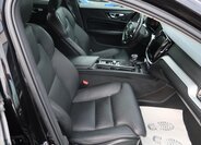 Volvo V60 Kombi 2,0 l 140 kw