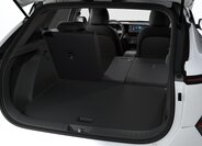 Hyundai Kona SUV / Terénní 1,6 l 110 kw