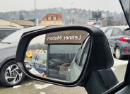 Toyota RAV4 Kombi 2,5 l 131 kw