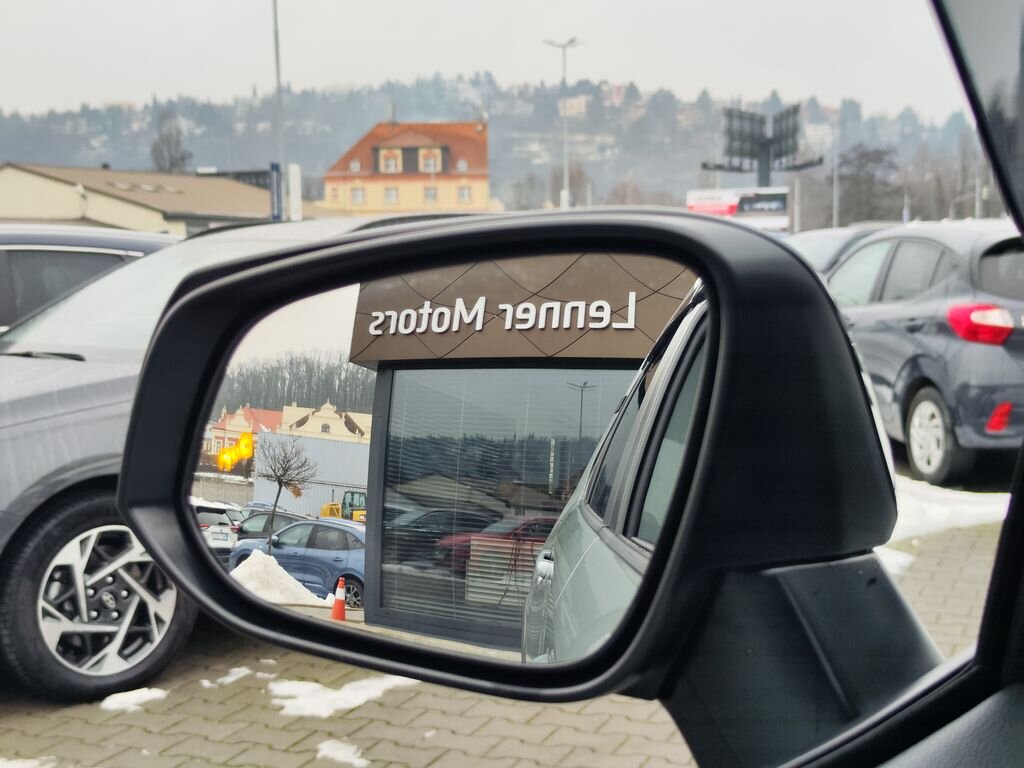 Toyota RAV4 Kombi 2,5 l 131 kw