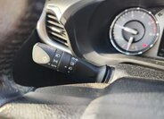 Toyota Hilux Pick-up 2,8 l 150 kw