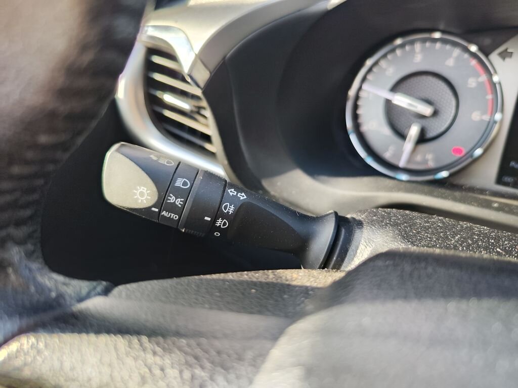 Toyota Hilux Pick-up 2,8 l 150 kw