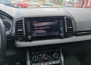 Škoda Karoq 21