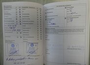 Volkswagen Golf Hatchback 2,0 l 125 kw