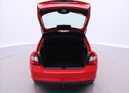 Škoda Rapid Liftback 1,4 l 92 kw