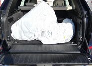 BMW X5 SUV / Terénní 3,0 l 245 kw