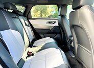 Land Rover Range Rover Velar 32