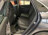 Hyundai i30 Hatchback 1,5 l 117 kw