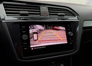 Volkswagen Tiguan 24