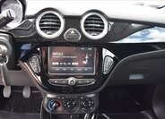 Opel Adam Hatchback 999,0 66 kw