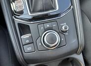 Mazda CX-5 19