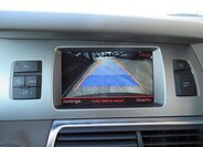 Audi Q7 SUV 3,0 l 171 kw