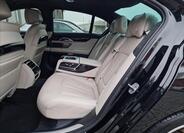 BMW Řada 7 18