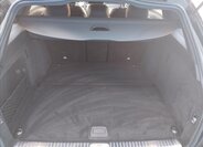 Mercedes-Benz Třídy C Kombi 2,0 l 143 kw