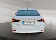 Škoda Octavia 5