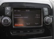 Citroën Jumper Skříň 2,2 l 103 kw