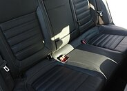 Opel Insignia Kombi 2,0 l 120 kw