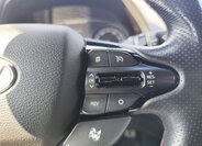 Hyundai i30 Liftback 2,0 l 202 kw