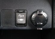 Toyota RAV4 SUV / Terénní 2,5 l 114 kw