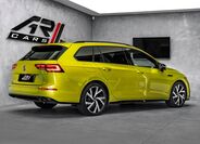 Volkswagen Golf 5