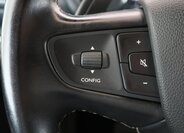 Toyota ProAce Verso VAN / Minibus 2,0 l 130 kw