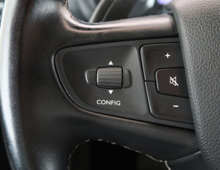 Toyota ProAce Verso VAN / Minibus 2,0 l 130 kw