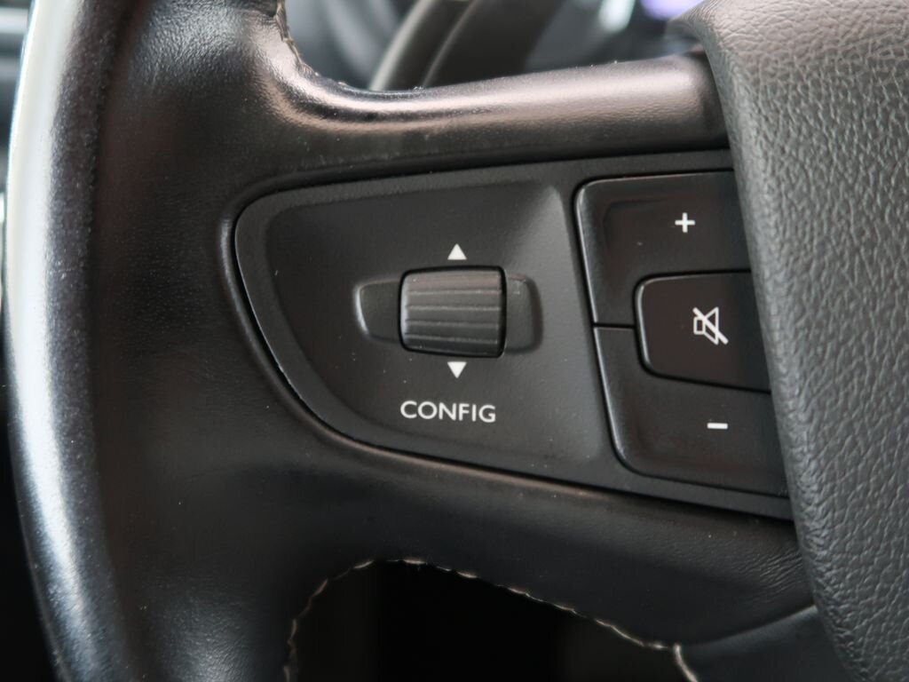 Toyota ProAce Verso VAN / Minibus 2,0 l 130 kw