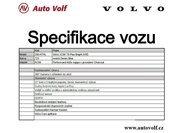 Volvo XC90 SUV 2,0 l 335 kw