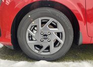 KIA Picanto Hatchback 997,0 50 kw