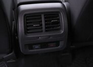 Volkswagen Touran Kombi 1,6 l 85 kw