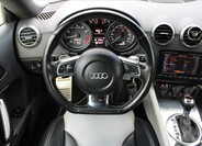 Audi TT 10
