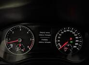 Volkswagen Amarok 19