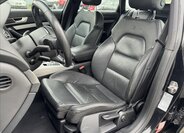 Audi A6 Kombi 3,0 l 176 kw