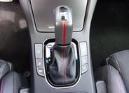 Hyundai i30 Hatchback 1,6 l 100 kw