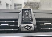 DS Automobiles DS7 21