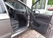 Volkswagen Golf Sportsvan MPV 1,2 l 81 kw