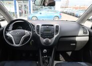 Hyundai ix20 Kombi 1,4 l 66 kw