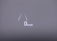 Hyundai Genesis Sedan / Limuzína 3,8 l 232 kw