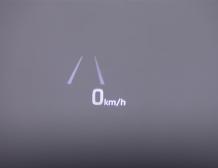 Hyundai Genesis Sedan / Limuzína 3,8 l 232 kw