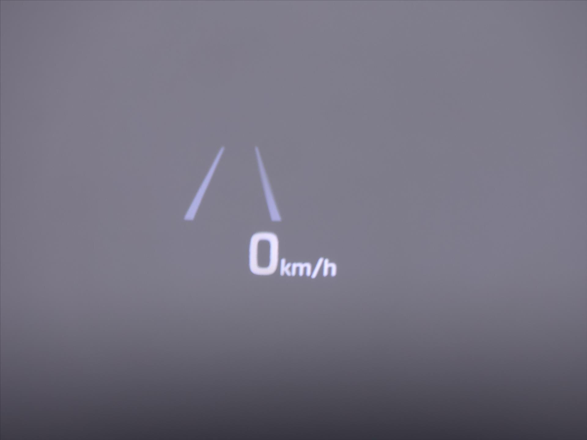 Hyundai Genesis Sedan / Limuzína 3,8 l 232 kw