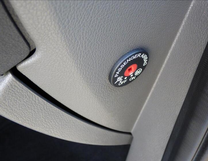 Ford Transit Connect 45