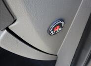 Ford Transit Connect 45