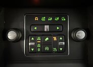 Land Rover Discovery 20