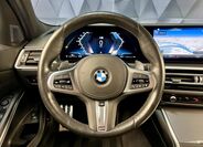 BMW Řada 3 13