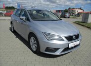Seat Leon 31