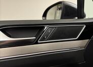 Volkswagen Passat 31