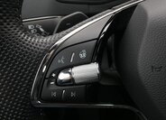 Škoda Karoq SUV / Terénní 2,0 l 110 kw