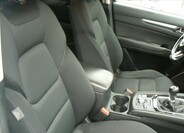 Mazda CX-5 22