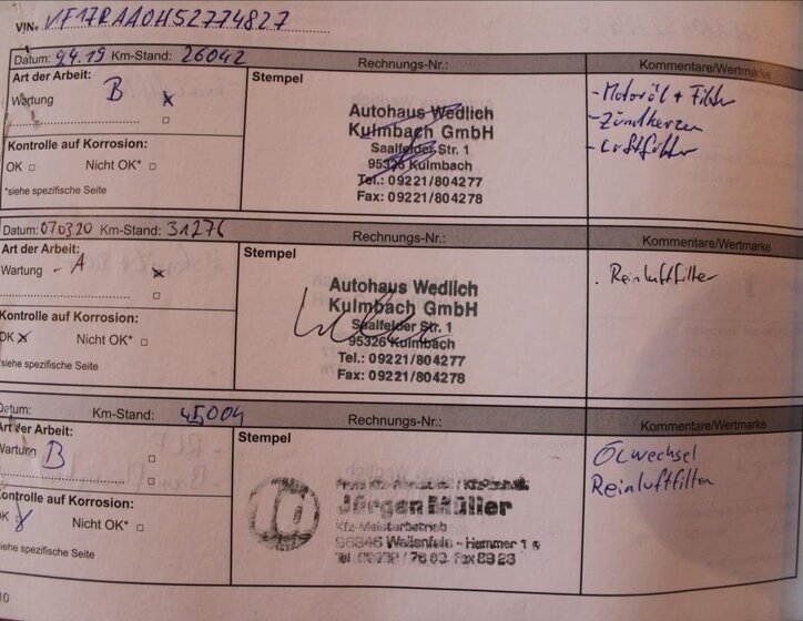 Renault Clio Kombi 898,0 66 kw