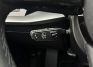 Audi A3 Hatchback 1,5 l 110 kw